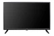 Телевизор TV Mystery MTV-3220HT2 32'' HD Ready T2 2xUSB 2.0 Black (MTV-3220HT2) - изображение 1