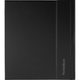 Обкладинка для електронної книги PocketBook InkPad Eo Flip Cover Black (FL-1042-BK-WW) - зображення 1