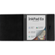 Обкладинка для електронної книги PocketBook InkPad Eo Flip Cover Black (FL-1042-BK-WW) - зображення 5