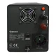 Источник бесперебойного питания Gemix PSN-500 500VA/300W 12V/220V 15А, 1xSchuko без АКБ Black (PSN-500) - изображение 3