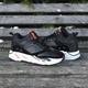 Зимові кросівки Stilli Yeezy 700 Fur 44 (28м) Black (арт 1136) - изображение 9