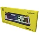 Клавіатура HATOR Icefall (HTK400UA) black - зображення 2
