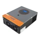 Гибридный инвертор UKC PowMr 6200W 48V POW-HVM6.2H-48V-N - изображение 6
