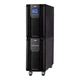 Источник бесперебойного питания FSP Champ 10 kVA Tower Schuko CH-1110TS 10000VA/9000W Black (PPF90A0802) - изображение 1