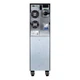 Источник бесперебойного питания FSP Champ 10 kVA Tower Schuko CH-1110TS 10000VA/9000W Black (PPF90A0802) - изображение 2