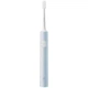 Ультразвукова електрична зубна щітка Mijia Acoustic Wave Toothbrush T200 IPX7 Type-C Blue (MES606) - зображення 1