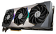 Відеокарта MSI GeForce RTX 3070 SUPRIM X 8G, 256-bit, HDMI 2.1/DP, 8GB GDDR6, Ampere, DirectX 12 Ultimate, TRI FROZR 2 Cooling, OC Graphics Card (RTX 3070 SUPRIM X 8G) - Certified Refurbished - зображення 4