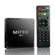 Игровая детская ретро приставка - консоль с джойстиками M8 Рro Android Wireless на 10000 игр - изображение 3