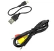 Игровая портативная ретро приставка - консоль Game Box Power Sup M3 500 в 1 - изображение 6