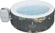 Джакузі-SPA надувне BESTWAY LAY-Z-SPA Aruba AirJet 3-місне - изображение 2