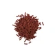 Корм AquariaLand Cichlid Sticks 100 г, палички для цихлід - зображення 2