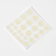 Патчи Cosrx Acne Pimple Master Patch гидроколлоидные противовоспалительные точечные против высыпаний прыщей акне 24 шт - изображение 2