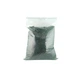 Пластівці для всіх рослиноїдних риб AquariaLand Flakes Spirulina 30% пакування 500 гр (AL500SP) - изображение 3