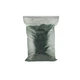 Пластівці для всіх рослиноїдних риб AquariaLand Flakes Spirulina 30% пакування 1 кг (AL1000SP) - изображение 3