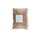 Корм AquariaLand Red Sticky Tabs 1 кг, таблетки липучки 10мм для всех аквариумных рыб - изображение 2