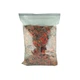 Пластівці для всіх декоративних риб AquariaLand Tropical Fish Flakes пакування 1 кг (AL1000FL) - изображение 3