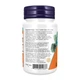 Copper Glycinate 3mg - 120 tabs мідь гліцинат для підтримки шкіри, волосся, сполучної тканини та мінерального балансу - зображення 3