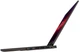 Ноутбук MSI Sword 16 HX B13VGKG (9S7-15P214-895) - изображение 3
