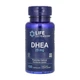 DHEA 25 mg - 100 caps - изображение 1