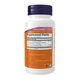Resveratrol 200 mg - 120 vcaps - зображення 2