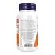 Resveratrol 200 mg - 120 vcaps - зображення 3