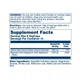 Calcium & Magnesium Citrate - 90 капсул кальцій та магній цитрат для кісток, м’язів, нервової системи та кращого засвоєння - изображение 2
