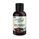 BetterStevia® Liquid - 59ml Dark Chocolate - зображення 1