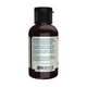 BetterStevia® Liquid - 59ml Dark Chocolate - зображення 3