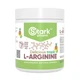 Л-Аргінін, L-Arginine - 200g Tropical - зображення 1