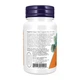 Піколінат цинку для підтримки імунітету Zinc Picolinate 50 mg - 30 vcaps - изображение 3