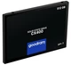 Накопичувач Goodram CX400 Gen.2 512GB 2.5" SATAIII (SSDPR-CX400-512-G2) - зображення 2