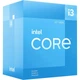 Процесор Intel Core i3-12100F (BX8071512100F) s1700 BOX - изображение 1