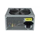 БЖ для ПК GameMax 500W (GM-500) - изображение 3