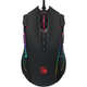 Миша A4Tech Bloody J90s Black - изображение 1