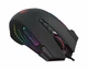 Миша A4Tech Bloody J90s Black - изображение 2