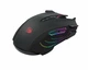 Миша A4Tech Bloody J90s Black - изображение 3