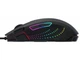 Миша A4Tech Bloody J90s Black - изображение 7