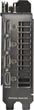 Відеокарта Asus GeForce RTX 3060 Dual OC V2 LHR 12GB GDDR6 (DUAL-RTX3060-O12G-V2) - изображение 4
