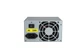 БЖ для ПК GameMax 400W (GM-400-8CM) - зображення 3