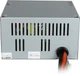 БЖ для ПК GameMax 400W (GM-400-8CM) - зображення 4