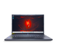 Ноутбук Acer Nitro V 15.6 FHD 144Hz i5-13420H 16Gb SSD512GB RTX4050 6GB ANV15-51-515P (NH.QN8AA.006) 10389 refurbished - зображення 1