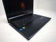 Ноутбук Acer Nitro V 15.6 FHD 144Hz i5-13420H 16Gb SSD512GB RTX4050 6GB ANV15-51-515P (NH.QN8AA.006) 10389 refurbished - зображення 3
