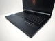 Ноутбук Acer Nitro V 15.6 FHD 144Hz i5-13420H 16Gb SSD512GB RTX4050 6GB ANV15-51-515P (NH.QN8AA.006) 10389 refurbished - зображення 4