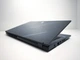 Ноутбук Acer Nitro V 15.6 FHD 144Hz i5-13420H 16Gb SSD512GB RTX4050 6GB ANV15-51-515P (NH.QN8AA.006) 10389 refurbished - зображення 5
