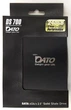 Накопичувач Dato DS700 240GB 2.5" SATAIII (DS700SSD-240GB) - зображення 4