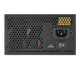 БЖ для ПК Chieftec Eon 700W (ZPU-700S) 80+ 230V EU - изображение 2