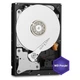 Жорсткий диск Western Digital Purple 1TB (WD11PURZ) 3.5 - изображение 3