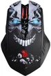 Миша A4Tech Bloody R80 Plus Skull - изображение 1