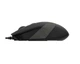 Миша A4Tech Fstyler FM10S Grey - изображение 7