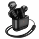 Навушники Hoco EW53 Black - изображение 1